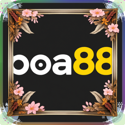 poa88 — mitra unggulan