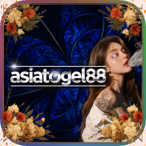 asiatogel88 — galeri pratinjau - APK Resmi