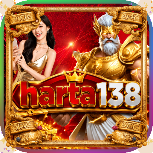 harta138 — mitra unggulan